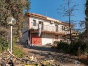 Villetta bifamiliare in vendita di 256 m² in Via...