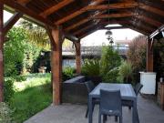 Villetta bifamiliare in vendita di 256 m² in Via XX...