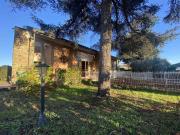 Villetta bifamiliare in vendita di 257 m²