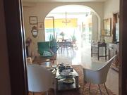 Villetta bifamiliare in vendita di 257 m² in Strada...