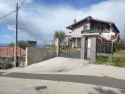 Villetta bifamiliare in vendita di 257 m² in Via...