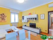 Villetta bifamiliare in vendita di 257 m² in Via I Maggio