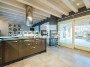 Villetta bifamiliare in vendita di 257 m² in Via Pastin...