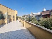 Villetta bifamiliare in vendita di 257 m² in Via San...