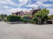 Villetta bifamiliare in vendita di 257 m² in Via San...
