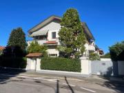 Villetta bifamiliare in vendita di 257 m² in Via... Villetta bifamiliare in vendita di 257 m² in Via...