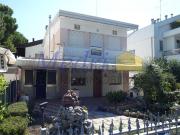 Villetta bifamiliare in vendita di 257 m² in Viale...