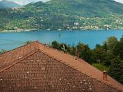 Villetta bifamiliare in vendita di 258 m²