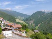 Villetta bifamiliare in vendita di 258 m² in Strada...