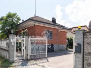 Villetta bifamiliare in vendita di 258 m² in Via...