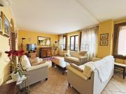 Villetta a schiera in vendita di 259 m² in Via Duello, 18