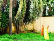 Villetta bifamiliare in vendita di 259 m² in Via Salzano