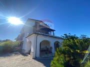 Villetta bifamiliare in vendita di 260 m²