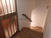 Villetta bifamiliare in vendita di 260 m²