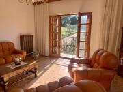 Villetta bifamiliare in vendita di 260 m²