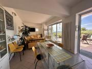 Villetta bifamiliare in vendita di 260 m²