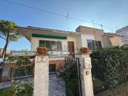 Villetta bifamiliare in vendita di 260 m²