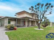 Villetta bifamiliare in vendita di 260 m²