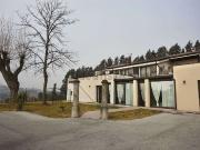 Villetta bifamiliare in vendita di 260 m²