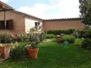 Villetta bifamiliare in vendita di 260 m²