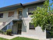 Villetta bifamiliare in vendita di 260 m²