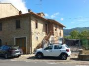 Villetta bifamiliare in vendita di 260 m² Villetta bifamiliare in vendita di 260 m²