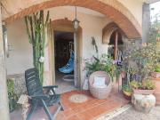 Villetta bifamiliare in vendita di 260 m²
