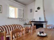 Villetta bifamiliare in vendita di 260 m²