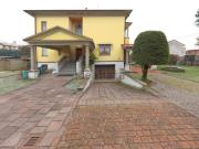 Villetta bifamiliare in vendita di 260 m² in Corso...