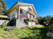 Villetta bifamiliare in vendita di 260 m² in Frazione...