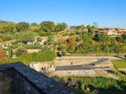 Villetta bifamiliare in vendita di 260 m² in Piazza del...