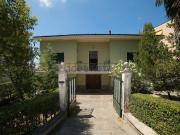 Villetta bifamiliare in vendita di 260 m² in Piazza...