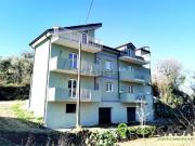 Villetta bifamiliare in vendita di 260 m² in Strada...