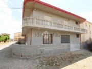Villetta bifamiliare in vendita di 260 m² in Traversa I...