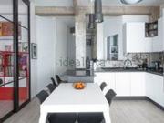 Villetta bifamiliare in vendita di 260 m² in Via...