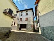 Villetta bifamiliare in vendita di 260 m² in Via...