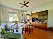 Villetta bifamiliare in vendita di 260 m² in Via...