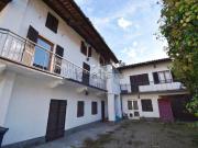 Villetta bifamiliare in vendita di 260 m² in Via...