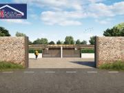 Villetta bifamiliare in vendita di 260 m² in Via Brazze, 5