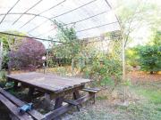 Villetta bifamiliare in vendita di 260 m² in Via Carline, 11