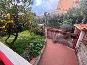 Villetta bifamiliare in vendita di 260 m² in Via dei...