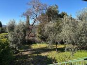 Villetta bifamiliare in vendita di 260 m² in Via...