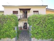 Villetta bifamiliare in vendita di 260 m² in Via della...