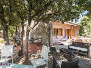 Villetta bifamiliare in vendita di 260 m² in Via delle...