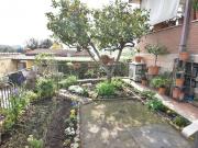 Villetta bifamiliare in vendita di 260 m² in Via delle...