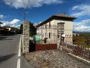 Villetta bifamiliare in vendita di 260 m² in Via...