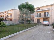 Villetta bifamiliare in vendita di 260 m² in Via...