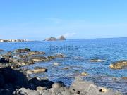 Villetta bifamiliare in vendita di 260 m² in Via...