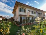 Villetta bifamiliare in vendita di 260 m² in Via...