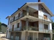 Villetta bifamiliare in vendita di 260 m² in Via...